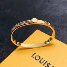 Louis Vuitton Bracelets